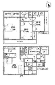 埼玉県加須市南篠崎２丁目