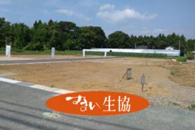 福島県安達郡大玉村玉井字的場