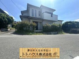 群馬県前橋市富士見町時沢