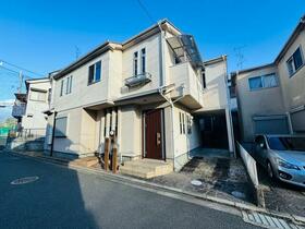 大阪府交野市神宮寺２丁目