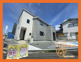 大阪府羽曳野市羽曳が丘西4丁目