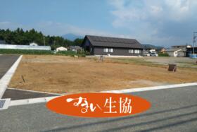 福島県安達郡大玉村玉井字的場