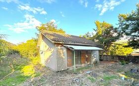 鹿児島県鹿児島市桜島横山町