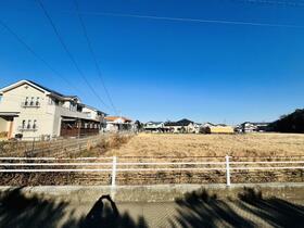 埼玉県川越市大字久下戸