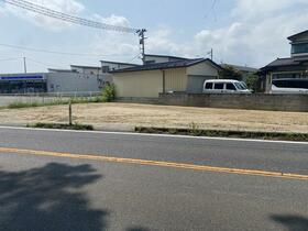 宮城県遠田郡美里町牛飼字清水江