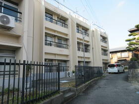 野崎マンション