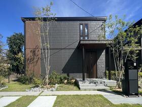 香川県高松市多肥上町