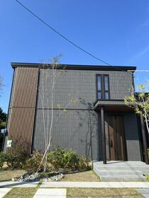 香川県高松市多肥上町