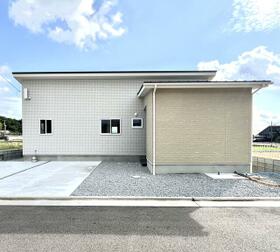 香川県高松市前田西町