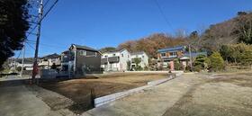 東京都西多摩郡日の出町大字平井