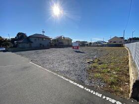 茨城県水戸市河和田１丁目