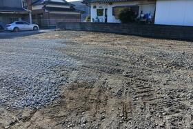 大分県中津市大字蛎瀬