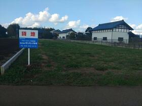 茨城県つくば市要元弥平太