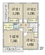 神奈川県横浜市旭区本宿町