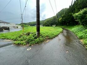 静岡県田方郡函南町平井