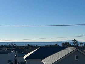 神奈川県中郡大磯町国府本郷