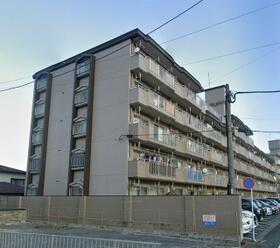 サンライフ大里Ｂ棟