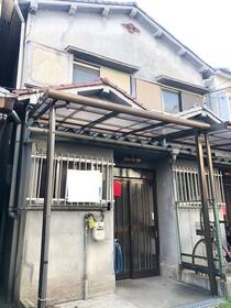 大阪府東大阪市岩田町３丁目