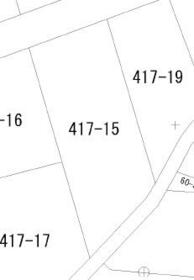 岩手県滝沢市穴口