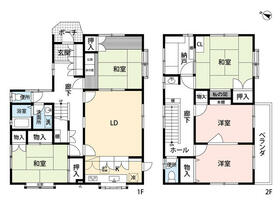 千葉県我孫子市寿２丁目