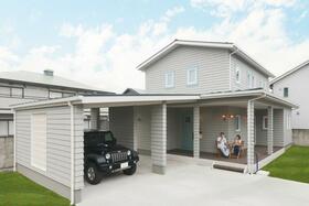 栃木県宇都宮市石井町