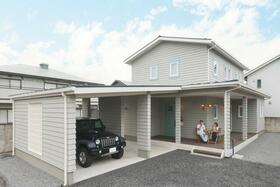 栃木県宇都宮市石井町