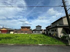三重県松阪市大足町