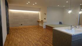 兵庫県加古郡稲美町加古