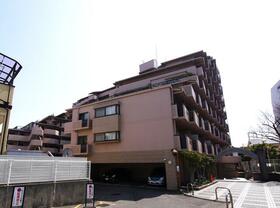 大阪府堺市東区日置荘西町３丁