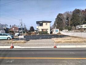 栃木県下都賀郡壬生町大字上田