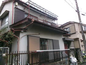 埼玉県さいたま市緑区大字大牧