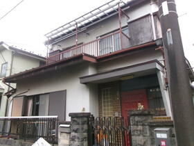 埼玉県さいたま市緑区大字大牧