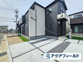 愛知県豊田市永覚新町３丁目