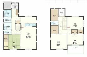 岐阜県大垣市林町７丁目