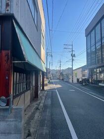 岡山県和気郡和気町和気