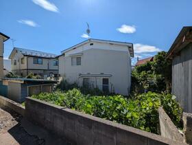 福島県会津若松市建福寺前