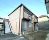 森宿ハイツ 2階 築39年の賃貸物件