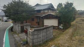 兵庫県淡路市中村