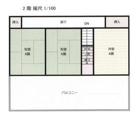 兵庫県淡路市中村