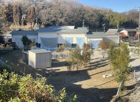 岐阜県可児市塩