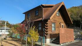 兵庫県淡路市深草