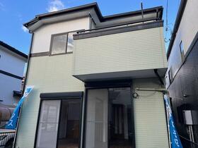 千葉県八千代市八千代台東３丁目