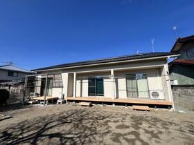 長野県長野市篠ノ井布施五明