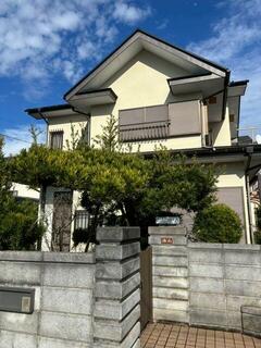 代表画像_外観@212056844735