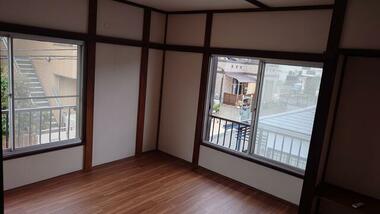 代表画像_外観@214064497522