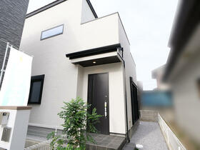 埼玉県上尾市大字上