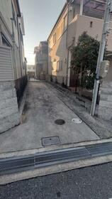 大阪府堺市西区菱木１丁