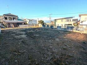 埼玉県深谷市緑ケ丘