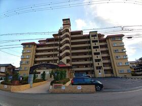 レインボー甚目寺