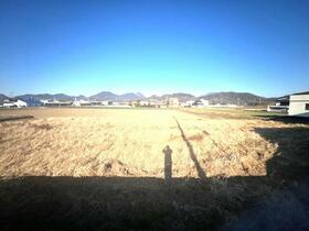 香川県三豊市高瀬町下勝間